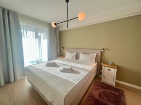 Cozynest Cipariu